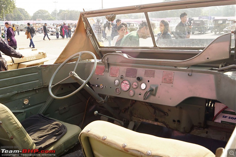 PICS: 21 Gun Salute Vintage Car Rally, Feb 2014-21gunsalute02feb14-64.jpg