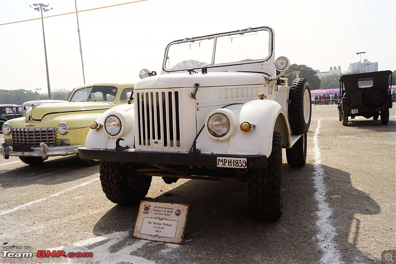 PICS: 21 Gun Salute Vintage Car Rally, Feb 2014-21gunsalute02feb14-4.jpg