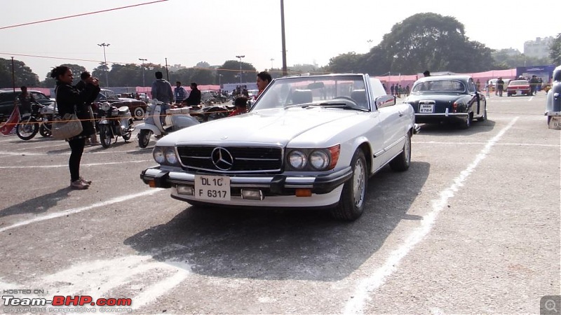 PICS: 21 Gun Salute Vintage Car Rally, Feb 2014-dsc02757.jpg