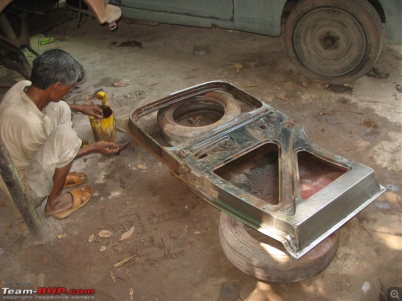 Calcutta-Restorer/Collectors-Bumpu Sircar-img_4874.jpg