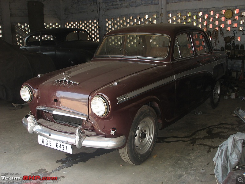 Calcutta-Restorer/Collectors-Bumpu Sircar-img_4883.jpg