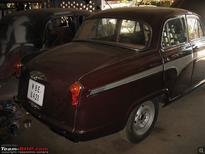 Calcutta-Restorer/Collectors-Bumpu Sircar-img_4879.jpg
