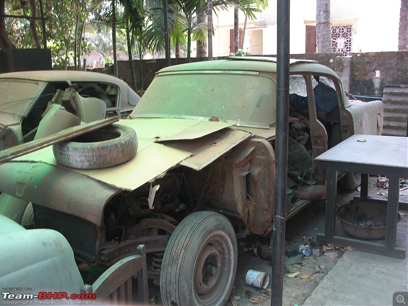 Calcutta-Restorer/Collectors-Bumpu Sircar-img_4890.jpg