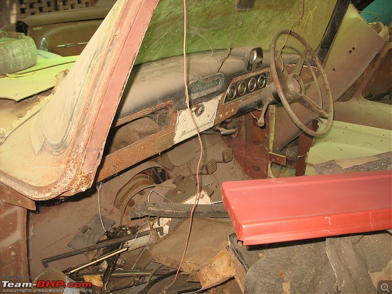 Calcutta-Restorer/Collectors-Bumpu Sircar-img_4892.jpg
