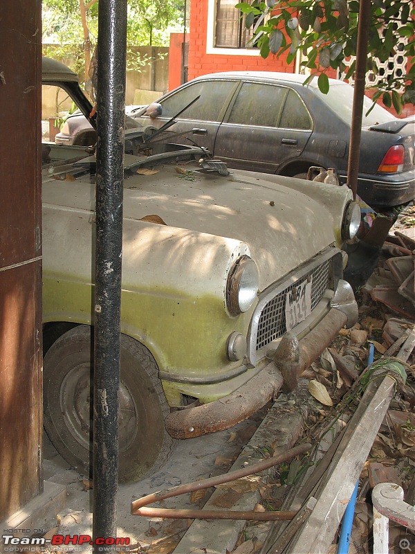 Calcutta-Restorer/Collectors-Bumpu Sircar-img_4898.jpg