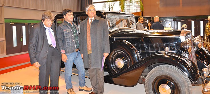 Maharaja cars at Retromobile 2014, Paris-20140206_dsc_0233_slider.jpg