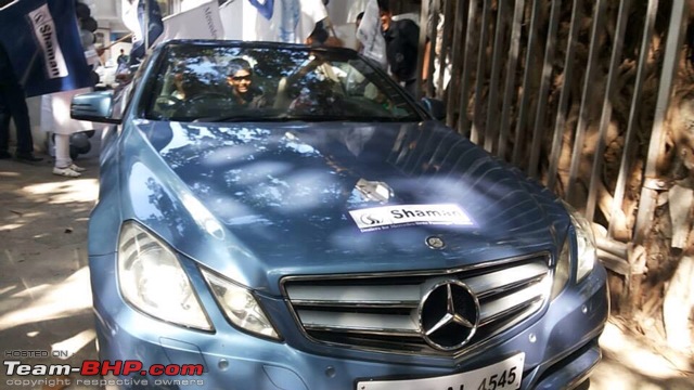 Mercedes Benz Club-India-imageuploadedbyteambhp1391961316.601427.jpg