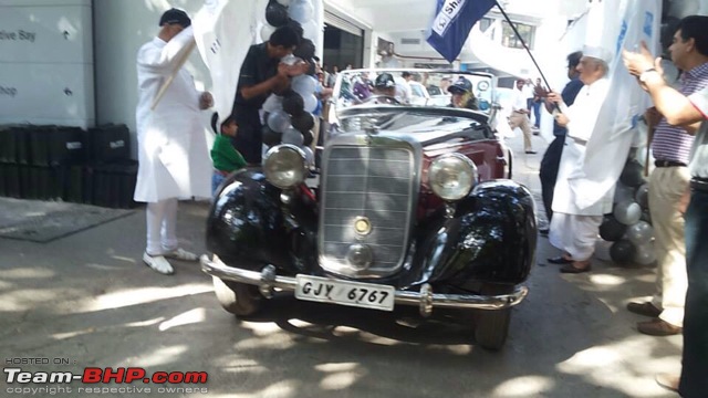 Mercedes Benz Club-India-imageuploadedbyteambhp1391961350.334673.jpg