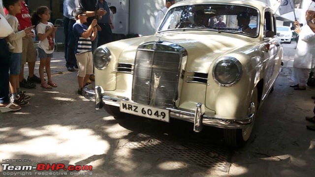 Mercedes Benz Club-India-imageuploadedbyteambhp1391961415.701209.jpg