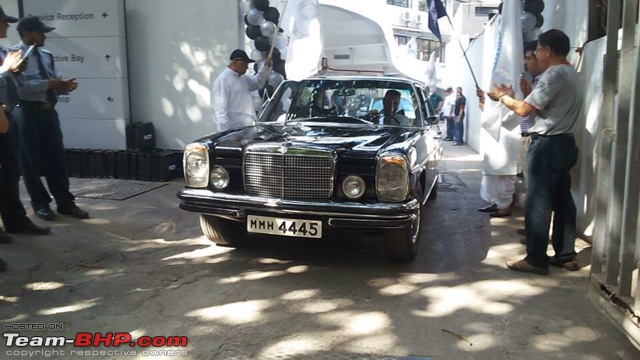 Mercedes Benz Club-India-imageuploadedbyteambhp1391961462.284290.jpg
