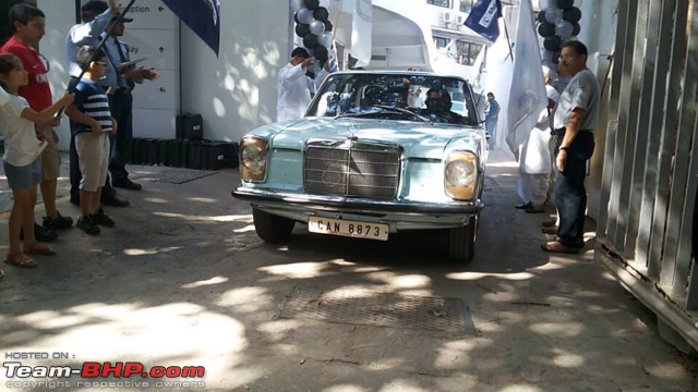 Mercedes Benz Club-India-imageuploadedbyteambhp1391961478.452659.jpg