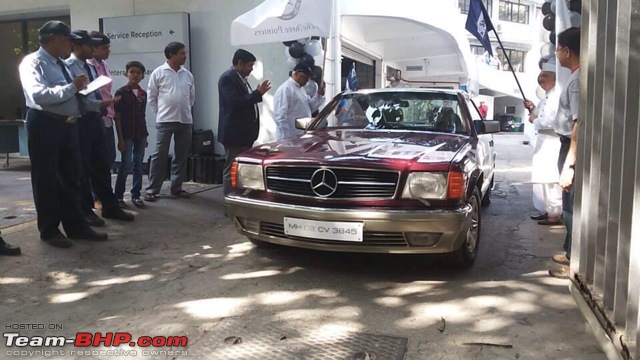 Mercedes Benz Club-India-imageuploadedbyteambhp1391961592.218490.jpg
