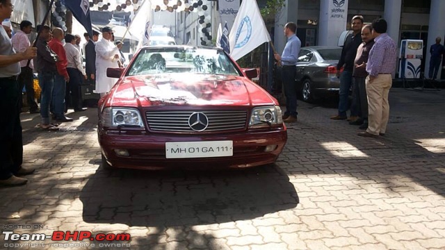 Mercedes Benz Club-India-imageuploadedbyteambhp1391961617.518198.jpg