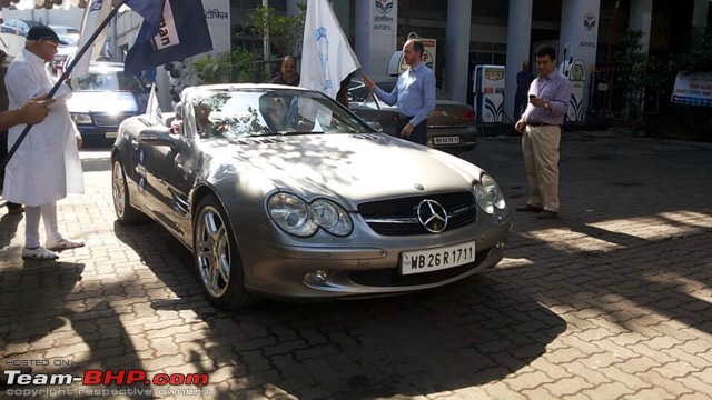 Mercedes Benz Club-India-imageuploadedbyteambhp1391961667.317572.jpg