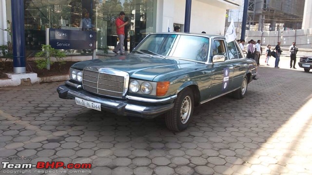 Mercedes Benz Club-India-imageuploadedbyteambhp1391961824.218249.jpg
