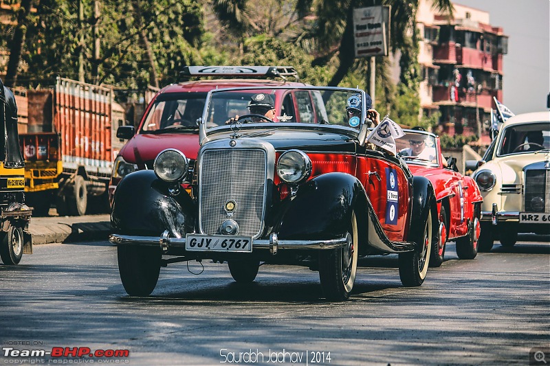 Mercedes Benz Club-India-6.jpg