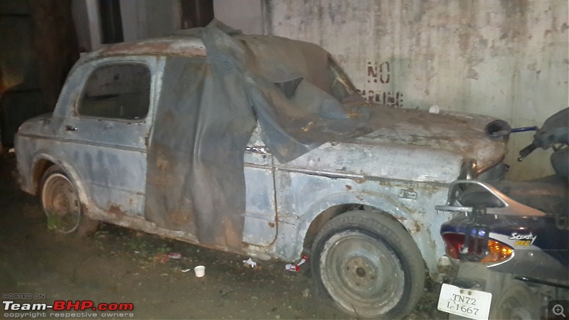 Rust In Pieces... Pics of Disintegrating Classic & Vintage Cars-20131130_184753.jpg