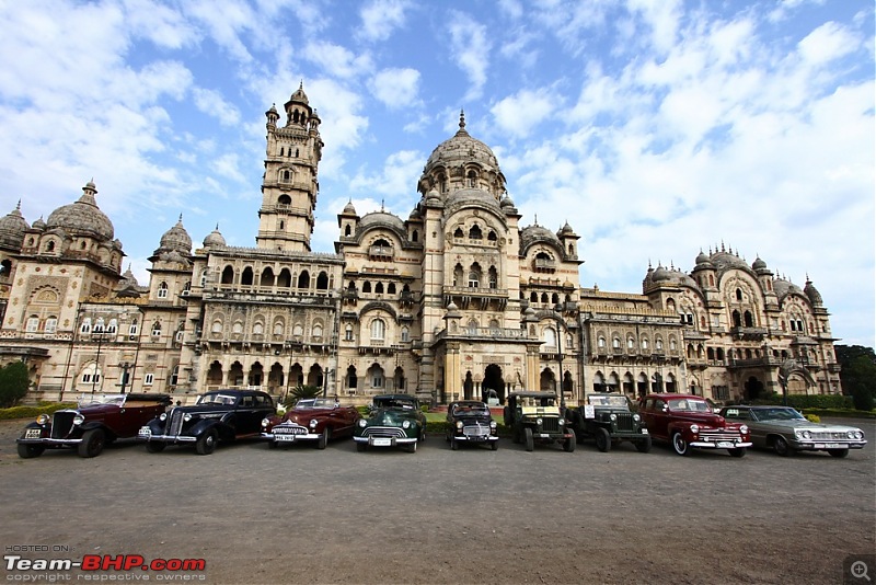Gujarat Vintage And Classic Car Club, Ahmedabad (GVCCC)-gihf7.jpg
