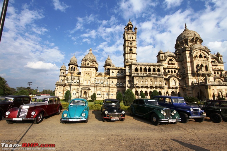 Gujarat Vintage And Classic Car Club, Ahmedabad (GVCCC)-img_5726.jpg