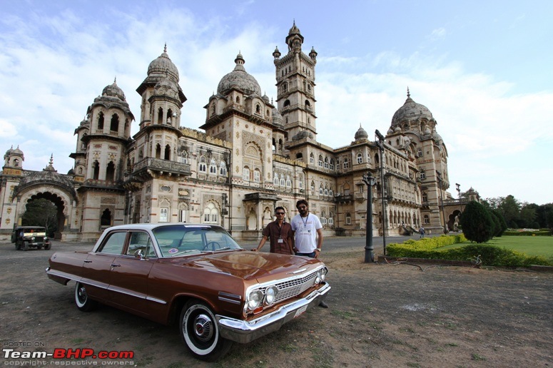 Gujarat Vintage And Classic Car Club, Ahmedabad (GVCCC)-img_5794.jpg