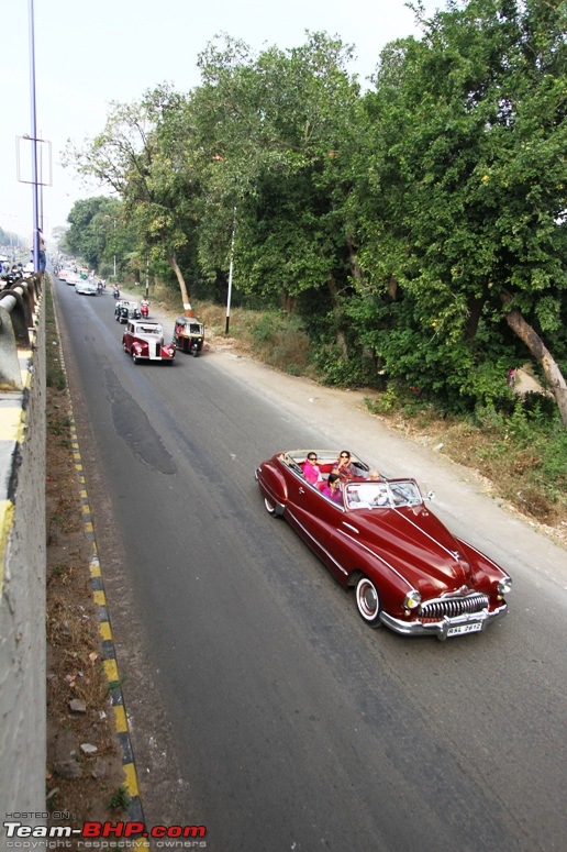 Gujarat Vintage And Classic Car Club, Ahmedabad (GVCCC)-img_6042.jpg