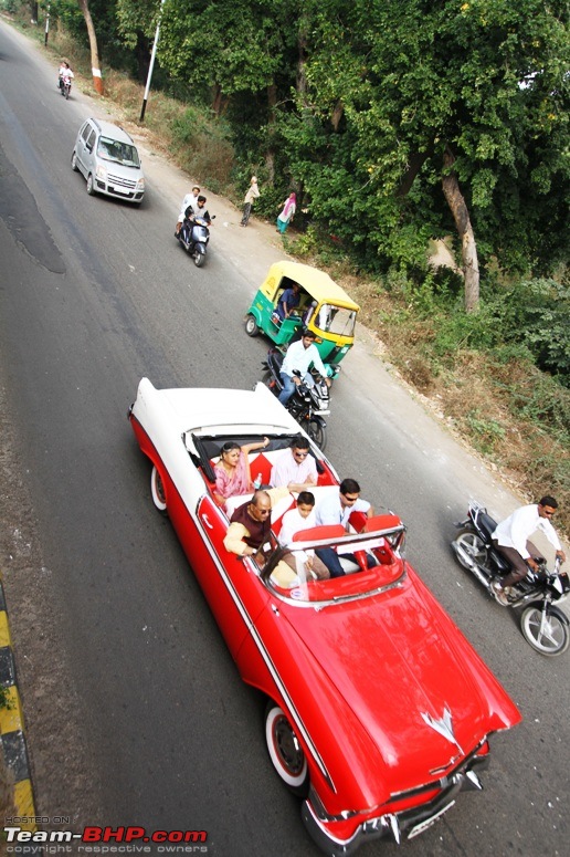 Gujarat Vintage And Classic Car Club, Ahmedabad (GVCCC)-img_6046.jpg