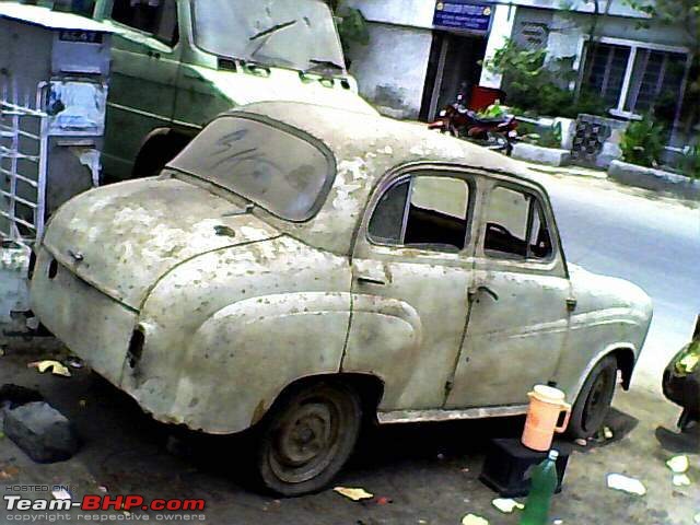 Rust In Pieces... Pics of Disintegrating Classic & Vintage Cars-290408_234010.jpg