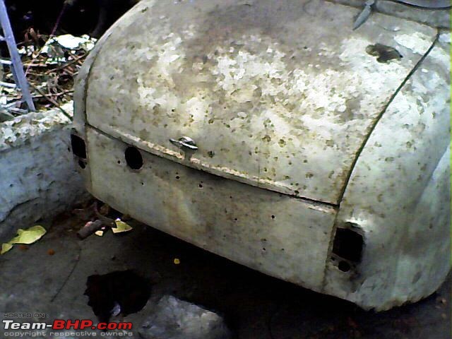 Rust In Pieces... Pics of Disintegrating Classic & Vintage Cars-290408_234023.jpg