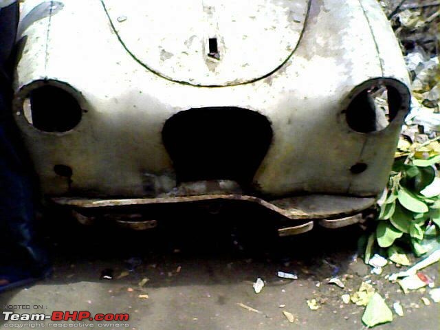 Rust In Pieces... Pics of Disintegrating Classic & Vintage Cars-290408_234103.jpg