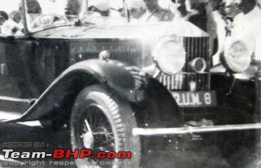 Nostalgic automotive pictures including our family's cars-udaipur-rr-2025-gns11-r.u.m.-8.jpg
