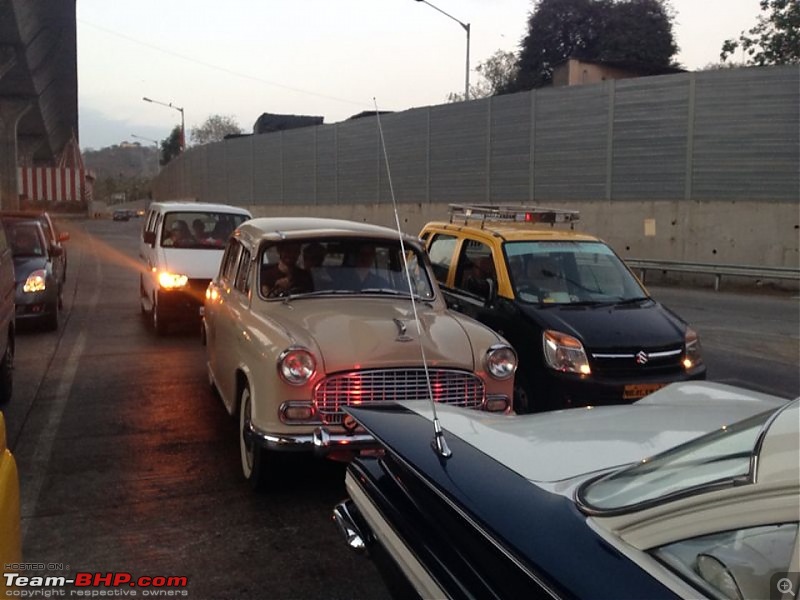 Vintage Car Drive to Mahabaleshwar - 3rd Edition (Feb 2014)-img_9762.jpg