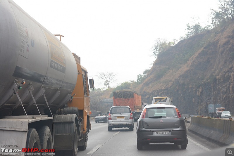 Vintage Car Drive to Mahabaleshwar - 3rd Edition (Feb 2014)-001_4188.jpg