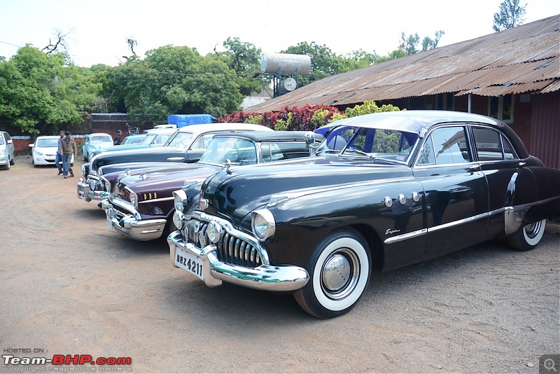 Vintage Car Drive to Mahabaleshwar - 3rd Edition (Feb 2014)-001_4203.jpg