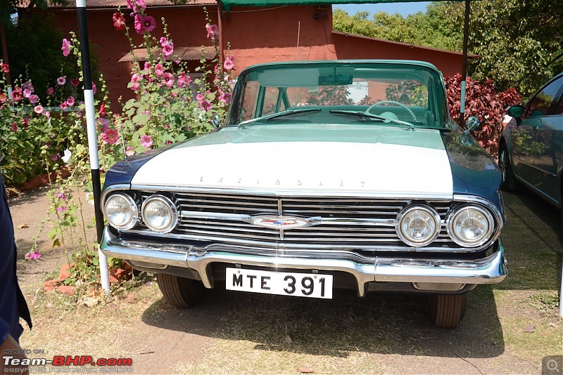Vintage Car Drive to Mahabaleshwar - 3rd Edition (Feb 2014)-001_4208.jpg