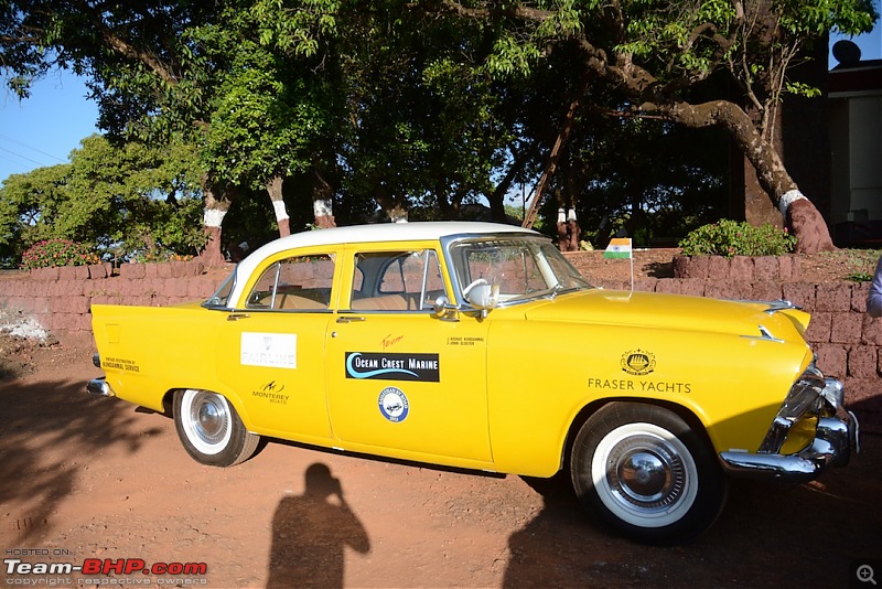 Vintage Car Drive to Mahabaleshwar - 3rd Edition (Feb 2014)-001_4228.jpg