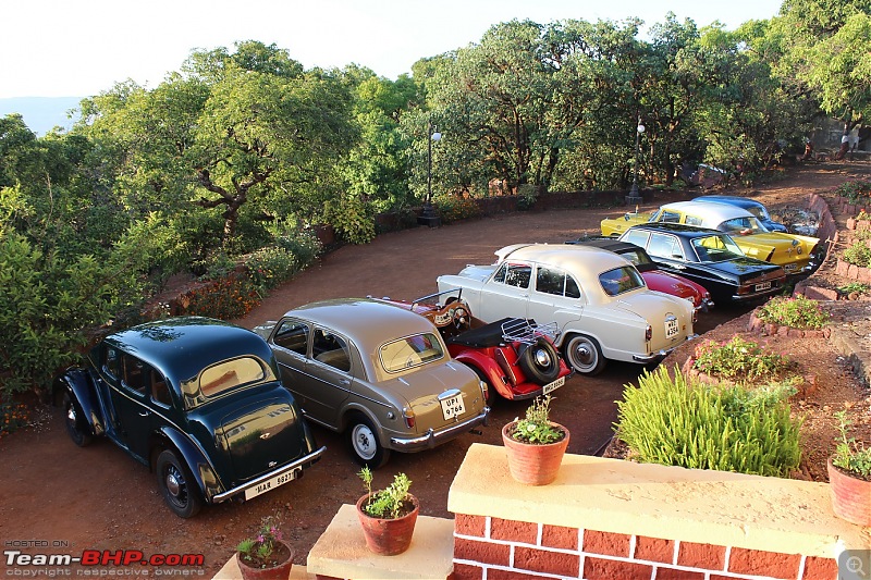 Vintage Car Drive to Mahabaleshwar - 3rd Edition (Feb 2014)-img_2922.jpg