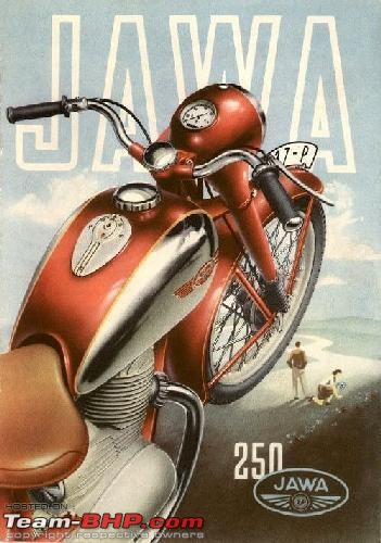 The Classic Advertisement/Brochure Thread-jawa3.jpg