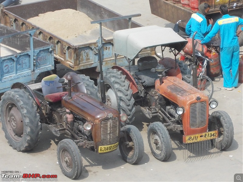 The Classic Commercial Vehicles (Bus, Trucks etc) Thread-02272014-jaipur-072.jpg