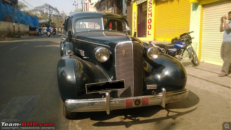 Pics: Vintage & Classic cars in India-5.jpg