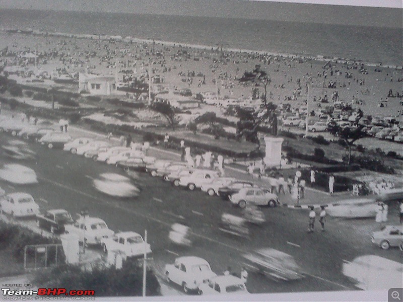 Images of Traffic Scenes From Yesteryears-marinamadras.jpg