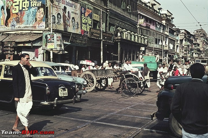 Images of Traffic Scenes From Yesteryears-kolkata1967carel2.jpg