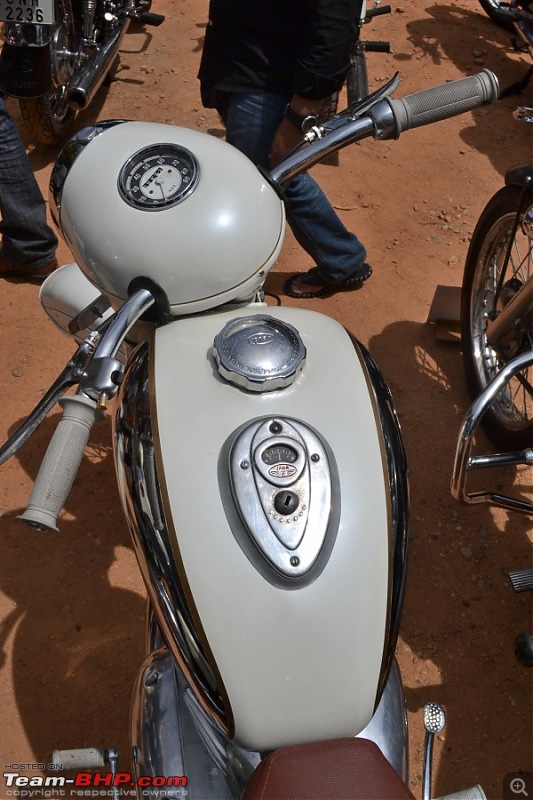 PICS: Bangalore Vintage Group Car & Bike Show. 9th March, 2014-csc_0960_01.jpg