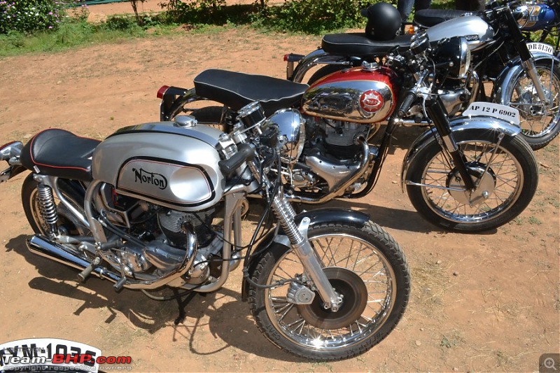 PICS: Bangalore Vintage Group Car & Bike Show. 9th March, 2014-dsc_0899_01.jpg