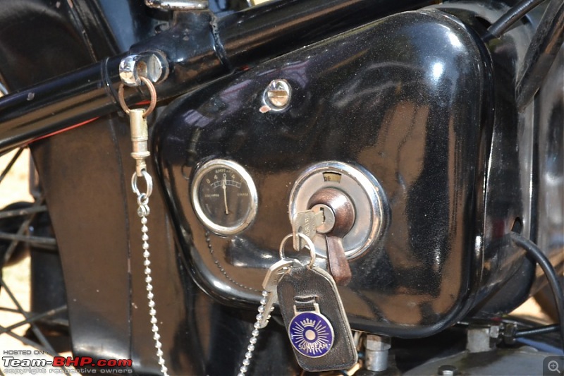 PICS: Bangalore Vintage Group Car & Bike Show. 9th March, 2014-dsc_0901_01.jpg