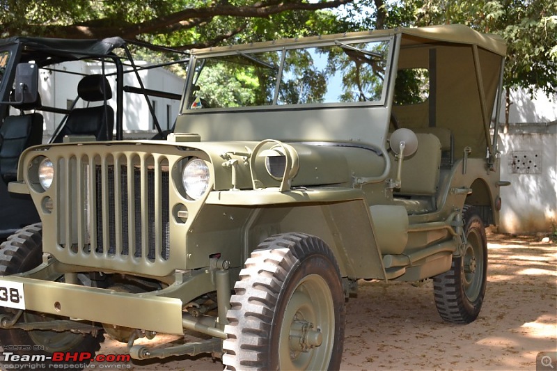 PICS: Bangalore Vintage Group Car & Bike Show. 9th March, 2014-dsc_0906_01.jpg