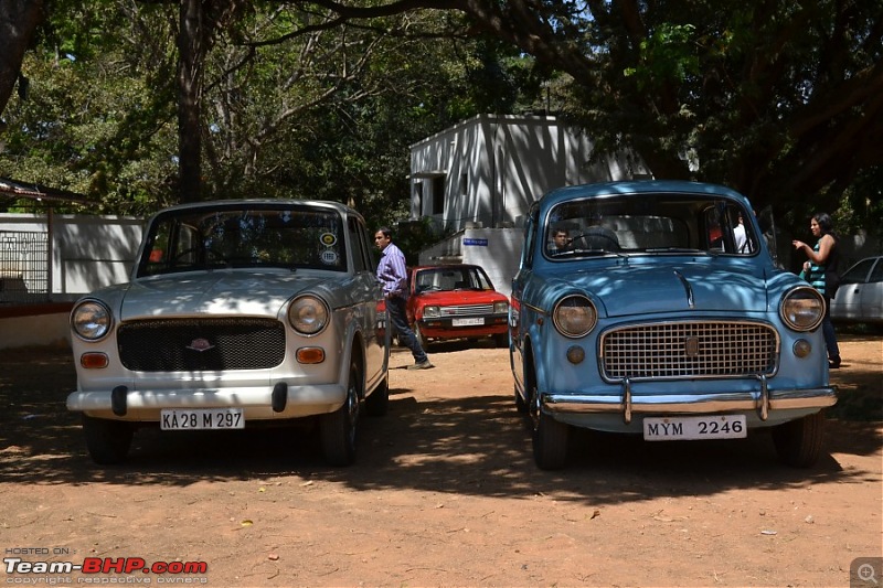 PICS: Bangalore Vintage Group Car & Bike Show. 9th March, 2014-dsc_0915_01.jpg