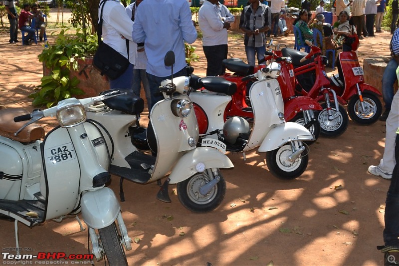 PICS: Bangalore Vintage Group Car & Bike Show. 9th March, 2014-dsc_0938_01.jpg