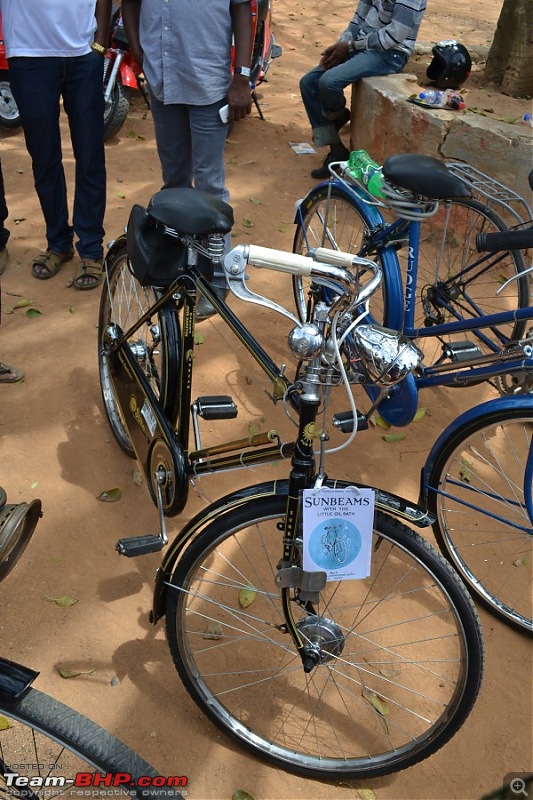 PICS: Bangalore Vintage Group Car & Bike Show. 9th March, 2014-dsc_0971_01.jpg