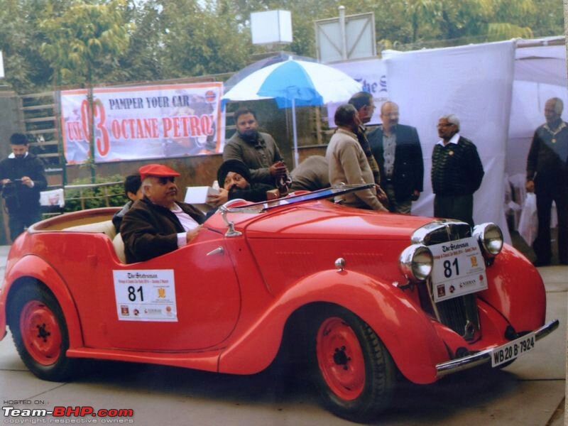 2014 Delhi Statesman Rally-1394516585357.jpg