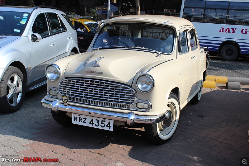 Report: VCCCI Classic Car & Bike Rally @ Bombay, March 2014-amby02.jpg